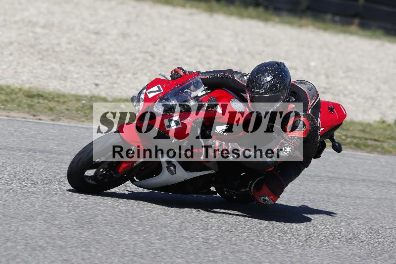 /07 09.04.2026 Cornu Master School ADR/Gruppe blau/74